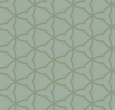 Kusursuz vektör arkaplanı, soyut duvar kağıdı