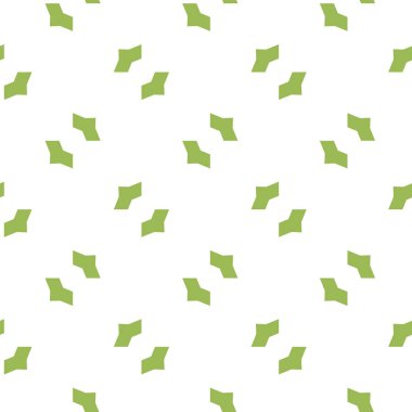 soyut vektör arkaplanı, geometrik duvar kağıdı