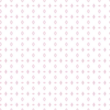 Kusursuz vektör arkaplanı, soyut duvar kağıdı