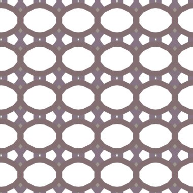 soyut vektör arkaplanı, geometrik duvar kağıdı