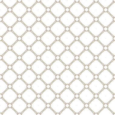 soyut vektör arkaplanı, geometrik duvar kağıdı