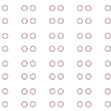 Kusursuz vektör arkaplanı, soyut duvar kağıdı