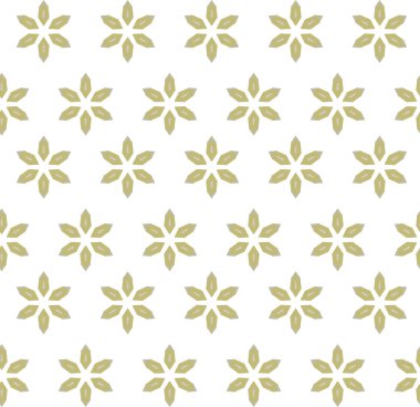 soyut vektör arkaplanı, geometrik duvar kağıdı