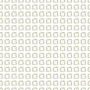 Kusursuz vektör arkaplanı, soyut duvar kağıdı