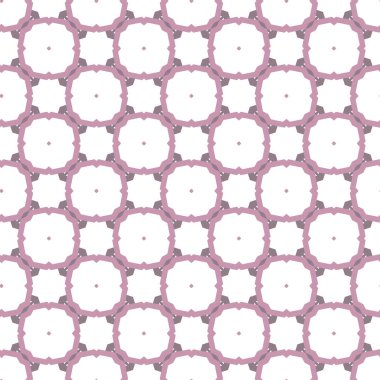 Kusursuz vektör arkaplanı, soyut duvar kağıdı