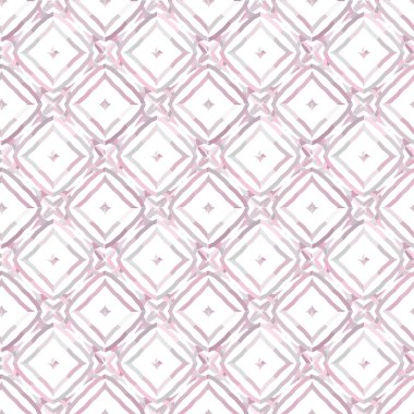 Kusursuz vektör arkaplanı, soyut duvar kağıdı