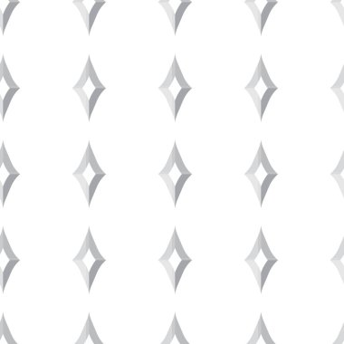 Kusursuz vektör arkaplanı, soyut duvar kağıdı