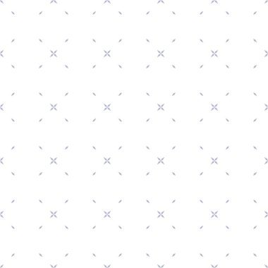 soyut vektör arkaplanı, geometrik duvar kağıdı