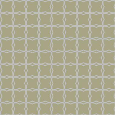 soyut vektör arkaplanı, geometrik duvar kağıdı