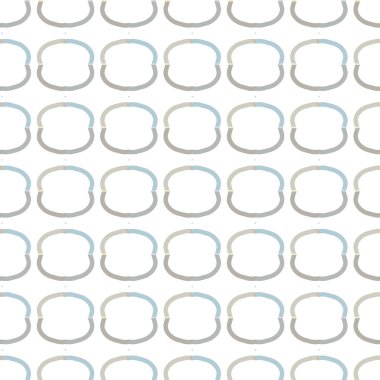 Kusursuz vektör arkaplanı, soyut duvar kağıdı