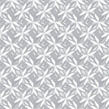 soyut vektör arkaplanı, geometrik duvar kağıdı