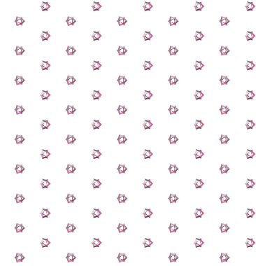 Kusursuz vektör arkaplanı, soyut duvar kağıdı