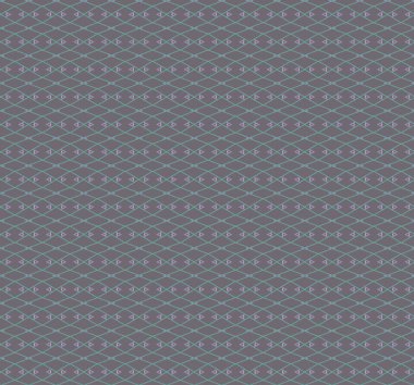 soyut vektör arkaplanı, geometrik duvar kağıdı