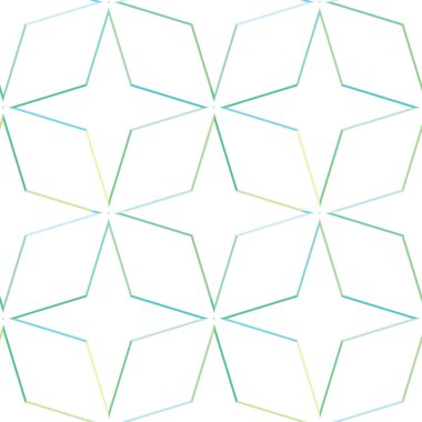 Kusursuz vektör arkaplanı, soyut duvar kağıdı