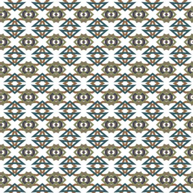 Kusursuz vektör arkaplanı, soyut duvar kağıdı