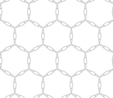 Kusursuz vektör arkaplanı, soyut duvar kağıdı