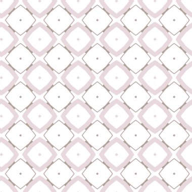 soyut vektör arkaplanı, geometrik duvar kağıdı