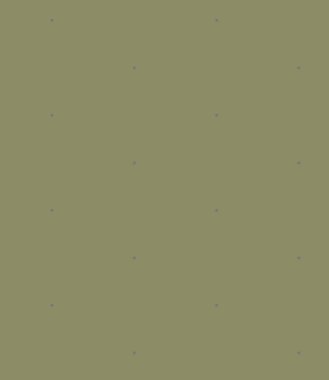 Kusursuz vektör arkaplanı, soyut duvar kağıdı