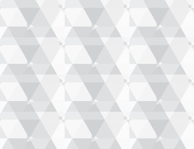 Kusursuz vektör arkaplanı, soyut duvar kağıdı