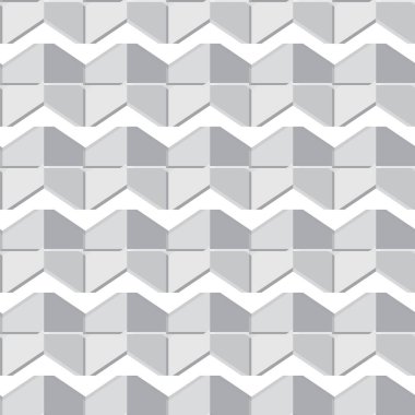 Kusursuz vektör arkaplanı, soyut duvar kağıdı