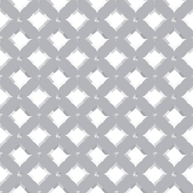 Kusursuz vektör arkaplanı, soyut duvar kağıdı