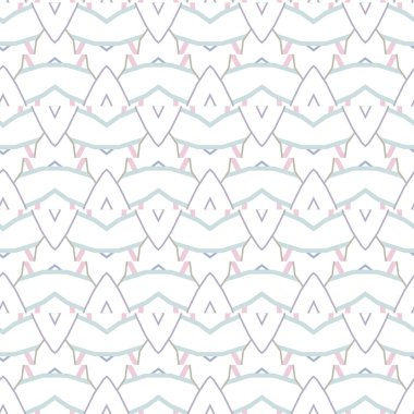 Kusursuz vektör arkaplanı, soyut duvar kağıdı