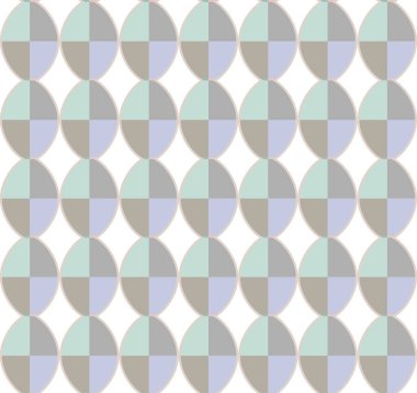 Kusursuz vektör arkaplanı, soyut duvar kağıdı