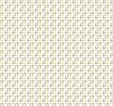 Kusursuz vektör arkaplanı, soyut duvar kağıdı