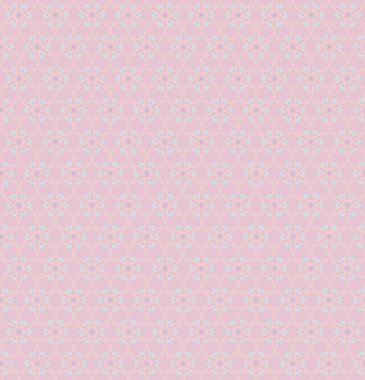 Kusursuz vektör arkaplanı, soyut duvar kağıdı