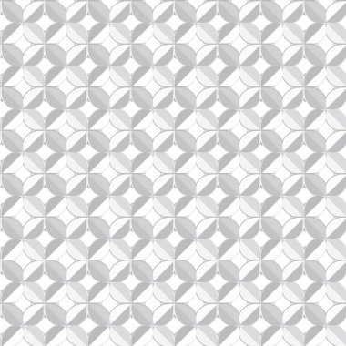 Kusursuz vektör arkaplanı, soyut duvar kağıdı