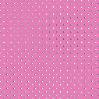 Kusursuz vektör arkaplanı, soyut duvar kağıdı