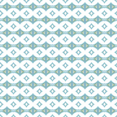 soyut vektör arkaplanı, geometrik duvar kağıdı