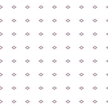 Kusursuz vektör arkaplanı, soyut duvar kağıdı