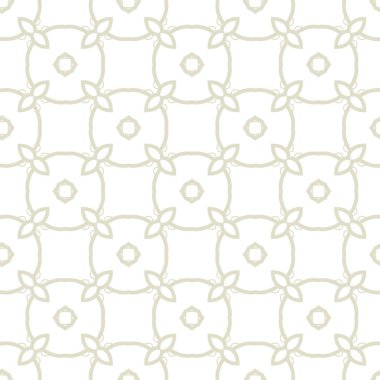 Kusursuz vektör arkaplanı, soyut duvar kağıdı