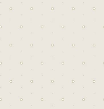 Kusursuz vektör arkaplanı, soyut duvar kağıdı