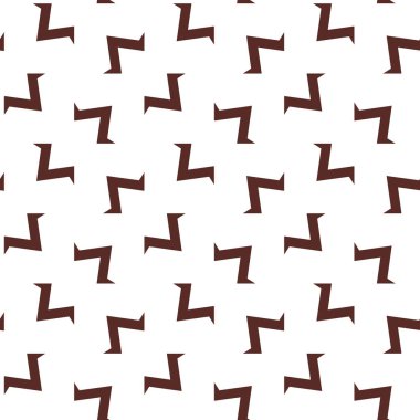 Kusursuz vektör arkaplanı, soyut duvar kağıdı