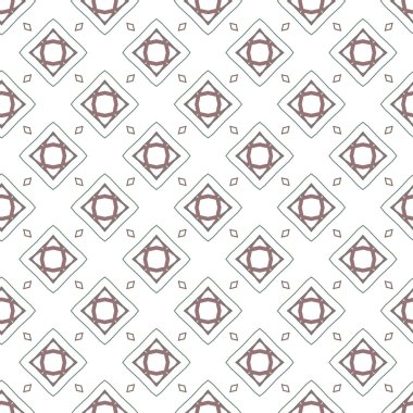 Kusursuz vektör arkaplanı, soyut duvar kağıdı