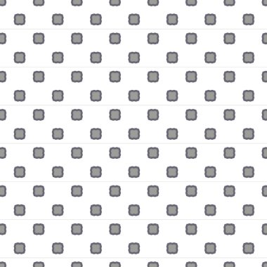 Kusursuz vektör arkaplanı, soyut duvar kağıdı