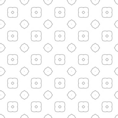 Kusursuz vektör arkaplanı, soyut duvar kağıdı