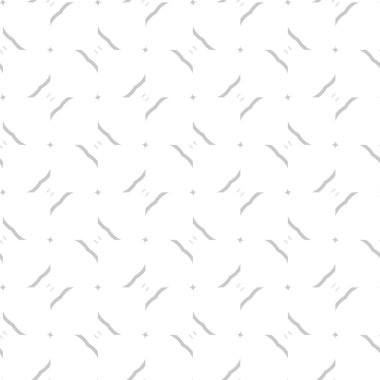 Kusursuz vektör arkaplanı, soyut duvar kağıdı