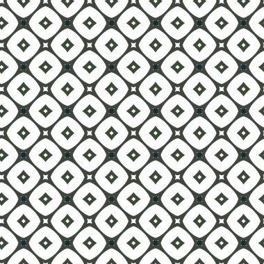 Kusursuz vektör arkaplanı, soyut duvar kağıdı