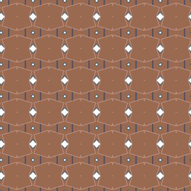 Kusursuz vektör arkaplanı, soyut duvar kağıdı