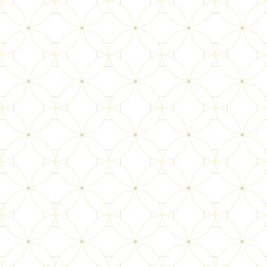 Kusursuz vektör arkaplanı, soyut duvar kağıdı