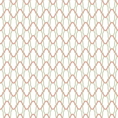 Kusursuz vektör arkaplanı, soyut duvar kağıdı