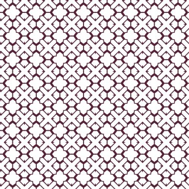 soyut vektör arkaplanı, geometrik duvar kağıdı