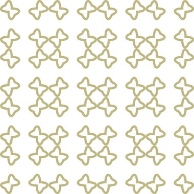 Kusursuz vektör arkaplanı, soyut duvar kağıdı