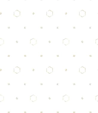 Kusursuz vektör arkaplanı, soyut duvar kağıdı