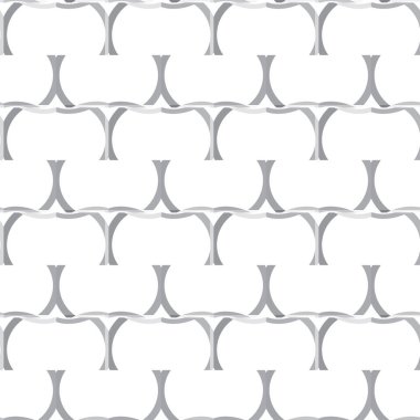 Kusursuz vektör arkaplanı, soyut duvar kağıdı