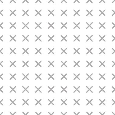 Kusursuz vektör arkaplanı, soyut duvar kağıdı