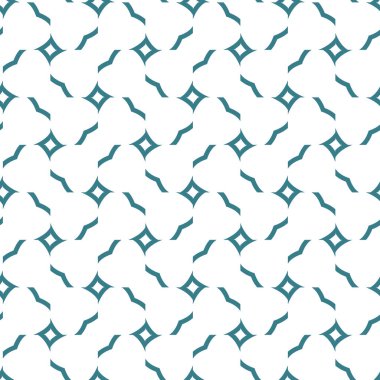 Kusursuz vektör arkaplanı, soyut duvar kağıdı